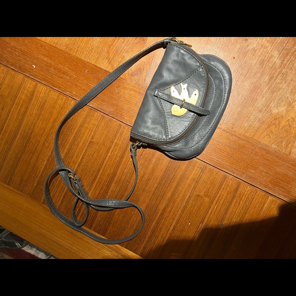 Marc Jacob’s crossbody